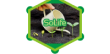 logo-img